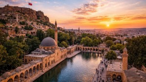 GAP TURU 9 – 15 MAYIS 2026